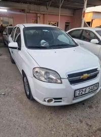 سعر. ٧٣...  ٢٠٠٩ كير عادي بدون صبخ رقم سنه ويه جديد كوبون بنزين ٠٧٥٠٤١...