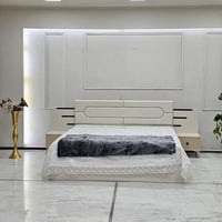 غرف نوم تركي   عرض خاص لفتره محدوده غرفه نوم تركي 5 قطع للاستفسار 0770...