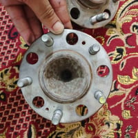 سبورتج • عدد ٢ • شرط الفحص
