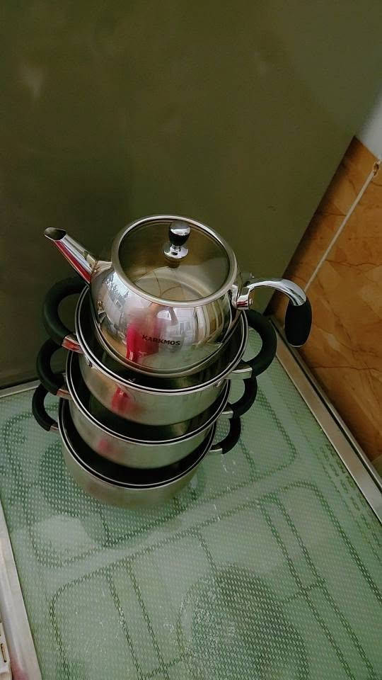 مەنجەڵەکان بالەی ئەوروپین کم بەکار هاتوە سلێمانی گەیاندن هەیە *********** السليمانية, العراق
