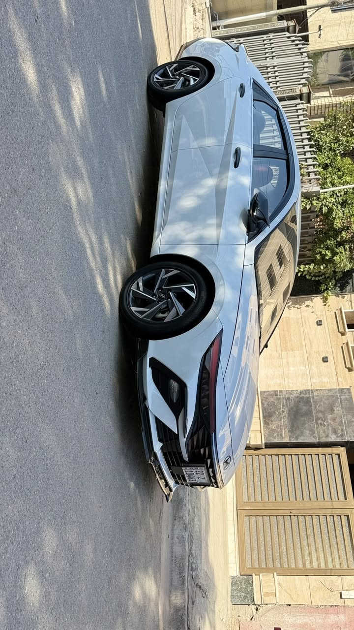 السلام عليكم للبيع النترا 2024 خليجي تجميع مكفولة كفالة عامة سيارة بسمي تحويل ثاني يوم رقم اربيل سيارة فول مواصفات فتحة اشاير بالمري مري شفط سايد بريك كهرباء 4وضعيات قيادة تحكمات ستيرن مري كهرباء قطعتين تبريد داخل احمر جلد انارة داخلية متغيرة متعددة الوان ماشية 20الف كيلو محرك كير كفالة عامة تبريد تدفئة مكان السيارة بغداد حي الحسين /***********.يوجد واتساب 
السعر 148$بيه مجال
