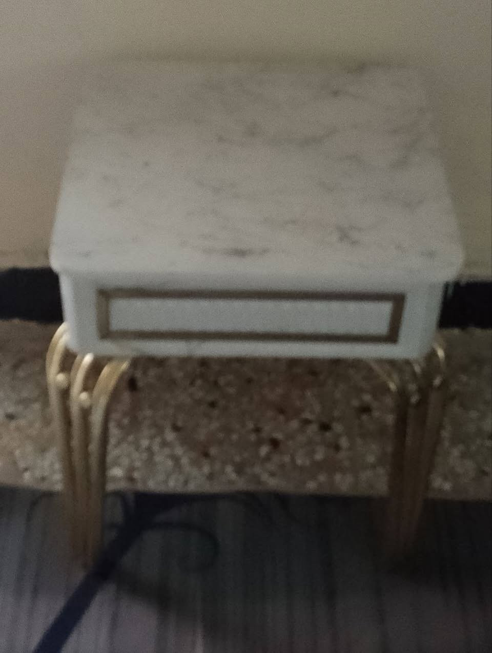 غراظ للبيع اتصال على رقم ***********
