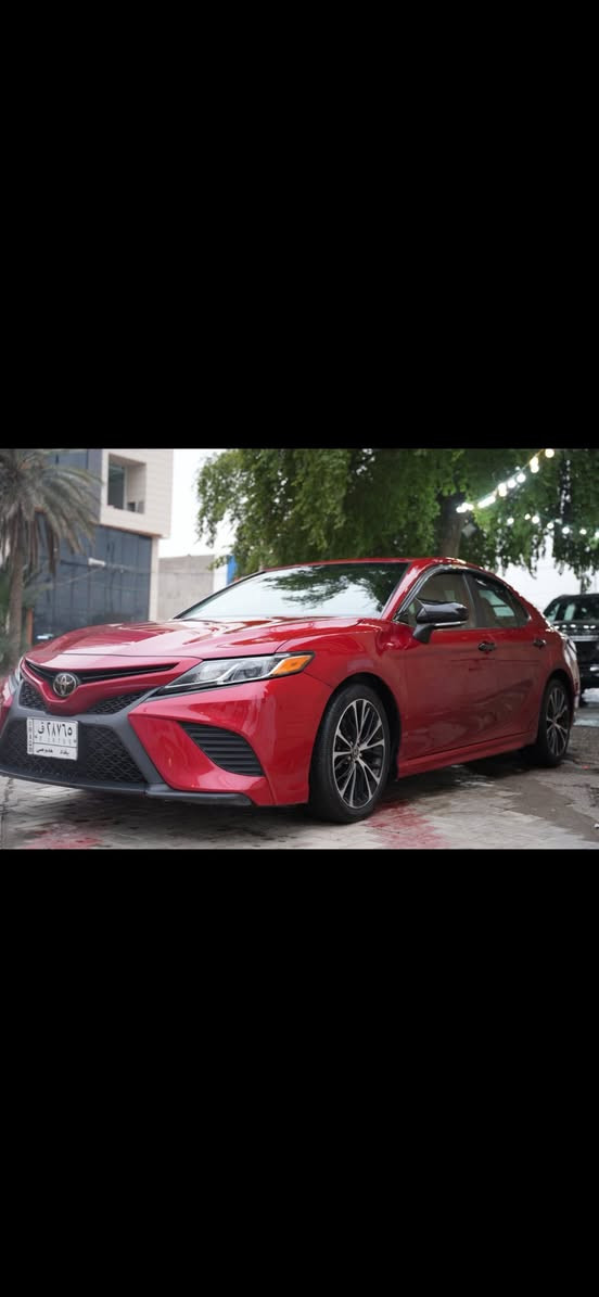 2020 اس اي بلس فول مواصفات جديدة السيارة 
ماشية 70 الف كيلو 
***********
