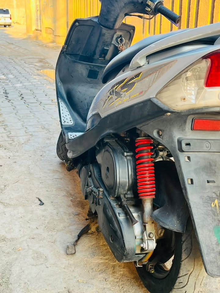 ماكس عدله 49 بلاديه من طول لطول فقط ولف مبدل
دراجه ختم واحد 
1️⃣ وملاح من طول لطول 
س٨٠٠ بيه مجال حق جيه ميسان قلعه صالح 
***********
