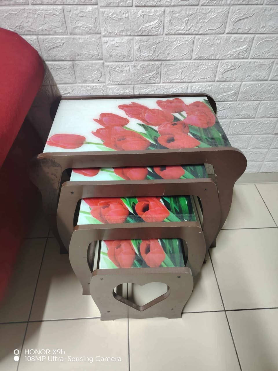 تخم اي ضرر مبي ب250   الطبلات والمفارش هديه


**إذا كنت صاحب هذا الإعلان وتريد حذفه لأي سبب، رجاءا أرسل رسالة إلى الدعم الفني**