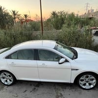 وارد خليجي • ٣٥٠٠ • رقم بغداد