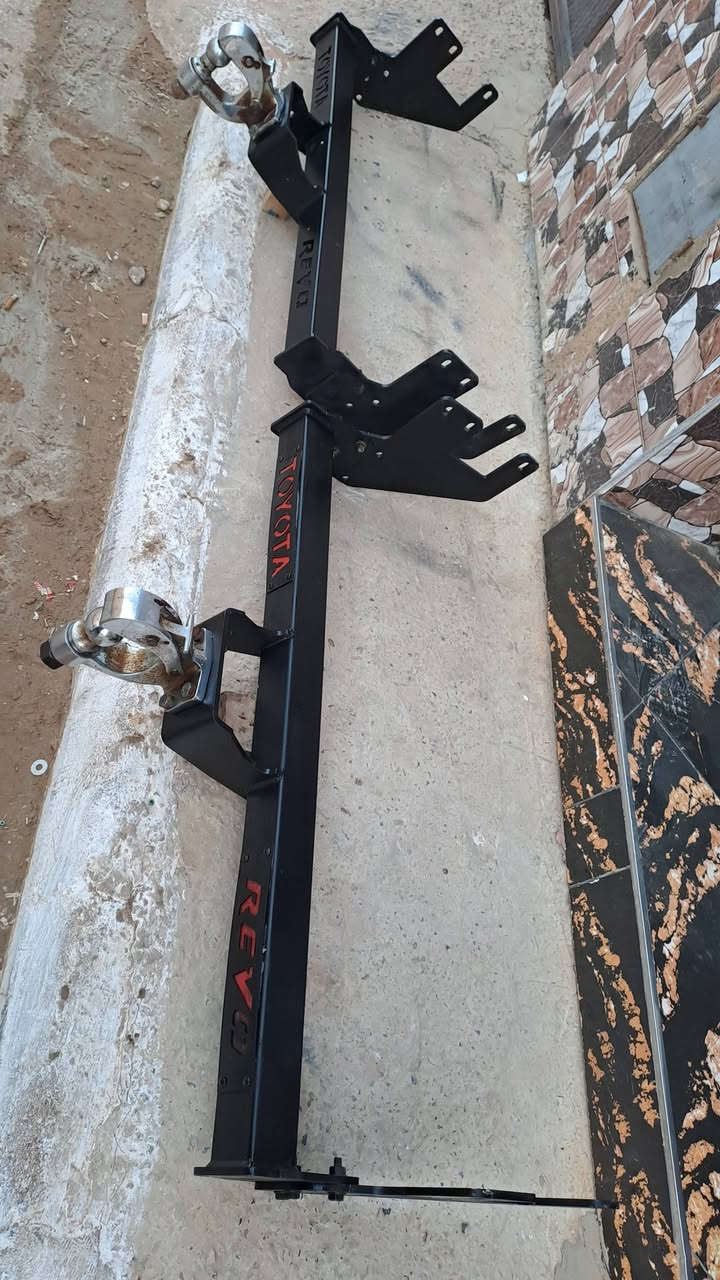 2لانطلاج دوريجين للبيع 0541685426


**إذا كنت صاحب هذا الإعلان وتريد حذفه لأي سبب، رجاءا أرسل رسالة إلى الدعم الفني**