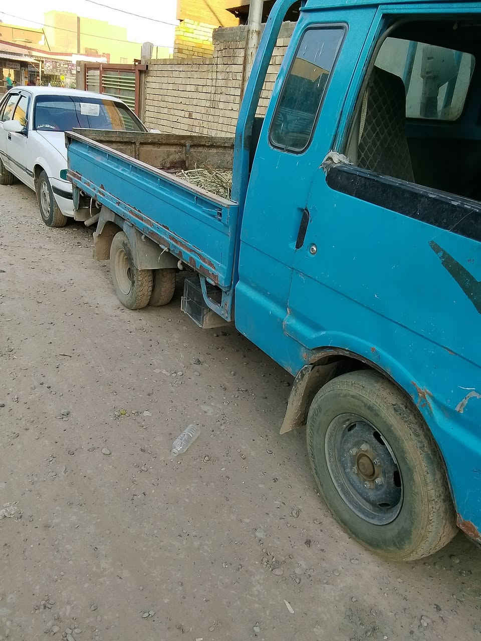 بنكو موديل 93 سعر 40 ***********

