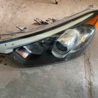 تك جهة السايق مكان بغداد كريعات 07722297533