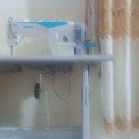 للبيع • متفرقات إلكترونية