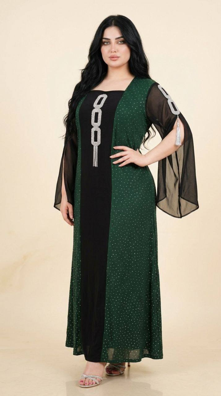 موديل العيد من وزن50لل100كيلوووووووو
xl  2xxl 3xxxl


**إذا كنت صاحب هذا الإعلان وتريد حذفه لأي سبب، رجاءا أرسل رسالة إلى الدعم الفني**