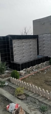 كادر سيراميك • متفرغ للعمل • إشراف هندسي