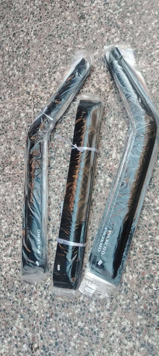 مطريات باجيرو من ٩٠ الئ ٢٠٠٠ سعر التخم ٢٠ الف بغداد مدينة الصدر اورفلي *********** وتساب موجود خدمة توصيل موجود
