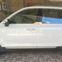 تيلورايد S • ٢٠٢٠ • رقم بغداد