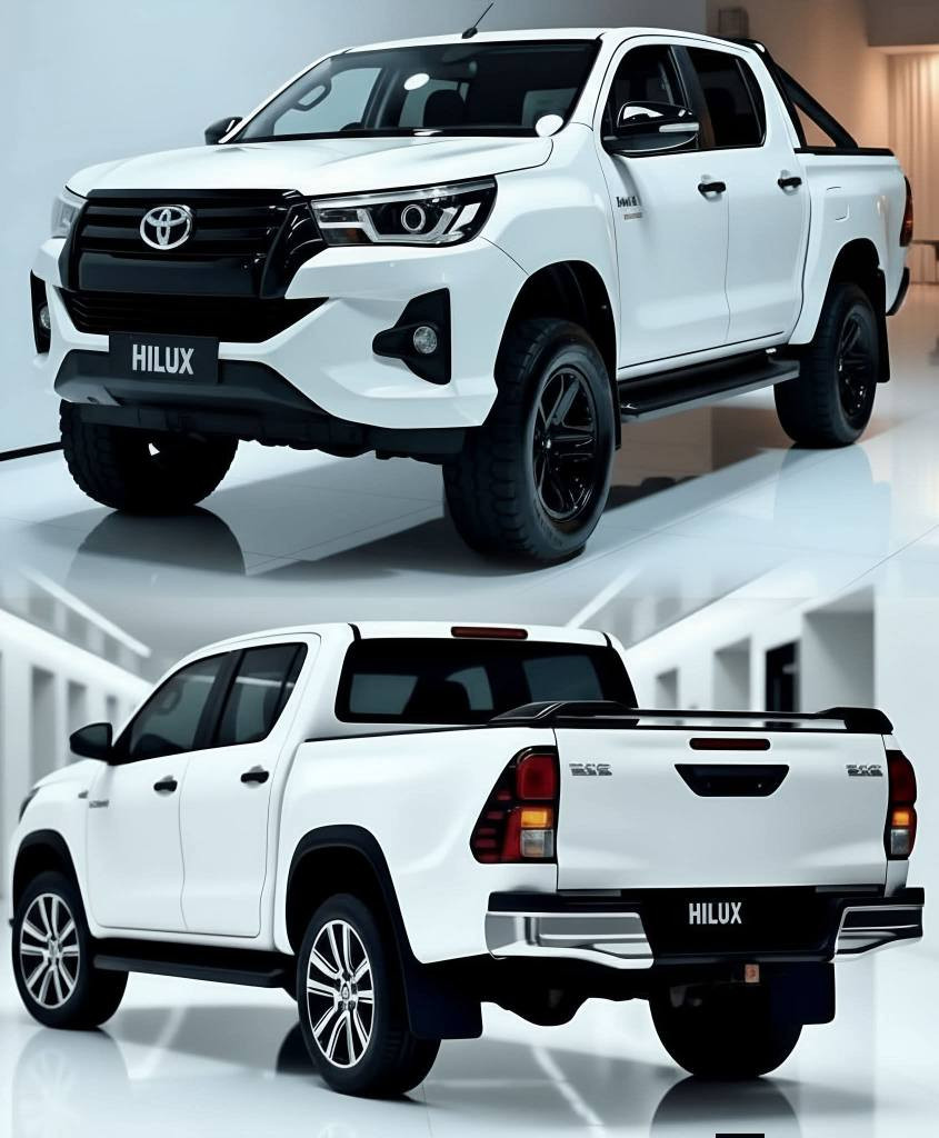 سيارات نوع هيلوكس،  
2025. بدون مقدمه. 
على كمبيالات بسعر سياره بعد لاستلام 
2026. مع مقدمات تبداء من 10مليون 
فما فوق حسب نوع سياره 

للمعلومات لاتراسل ماسنجر 

ادخل واتس اب كل تفاصيل 

*********** سميل, دهوك
