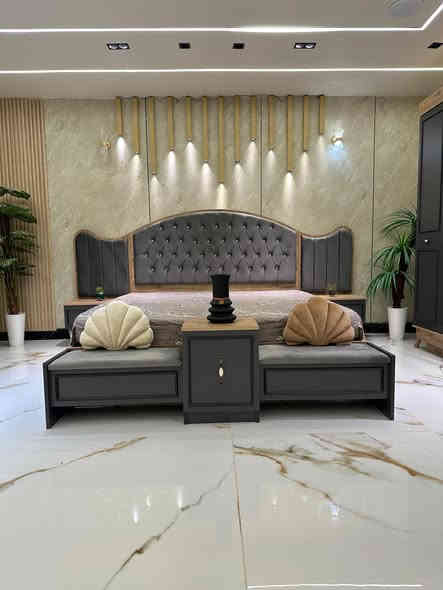 لحك قبل ما تخلص
كميه محدوده
*موديل           دورو            كانتري*

*10 قطع         كنتور ملحق    🎁  360*      

✅ السرير مخزن 
✅ الميز تواليت الضخم
🌟 الشازلون *3 قطع* مخزن
🥇  
✅ شغل ممتاز 
✅ المصنع الأصلي
✅ قياسات ضخمه 
☄️ *مجرات داخليه بالكنتور*
🔥ضهر الغرفه بلوك كامل 
🔥 برغي وقفل حديد

🎁🎁      *مليون و ٩٥٠ الف قسط قسط*        🎁🎁
العنوان المسيب مفرك السده
بنايه ال رزين الطابق الثاني
***********
***********

⭕️⭕️⭕️⭕️⭕️⭕️⭕️⭕️⭕️⭕️⭕️⭕️
