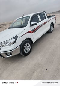 للبيع25كير عادي رقم ربيل بحالت زيروو ماشيه 13كفاله من جكت البره مكان ب...