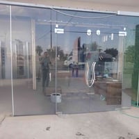 كربلاء • ٨م • قياس ٢٦٥