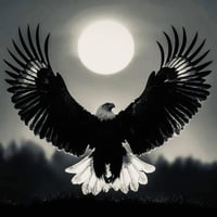 يالله عليك توكلنا  📢 اعلان 📢 للبيع قطعة أرض 100م واجهة 6.67 نزال 15م م...