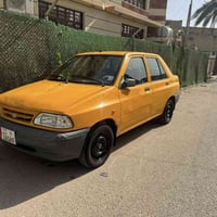 السلام وعليكم سايبا موديل 19 البيع شواصي معمرة مكانها بغداد الكمالية م...