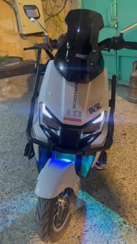 صاعقه ٢٠٢٦ زيرو  جديده مدرعه بطاريات مسطره لكبار ٣٩ انبير ترجع بك سرعه...