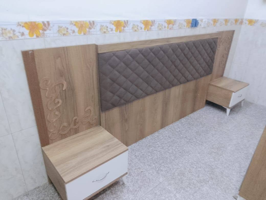 375 مع نقل وشد نضافه 90 بلميه سلايت


**إذا كنت صاحب هذا الإعلان وتريد حذفه لأي سبب، رجاءا أرسل رسالة إلى الدعم الفني**