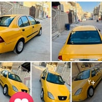 طيبه • ٢٠١٥ • كفاله ٣٣