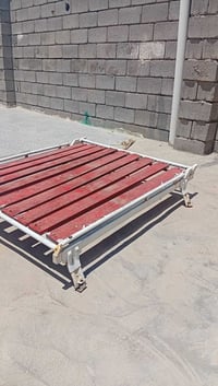 سيبايه • بصره زبير • مكاني