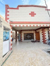 حي الضباط • طابو صرف • ٢٧٠م