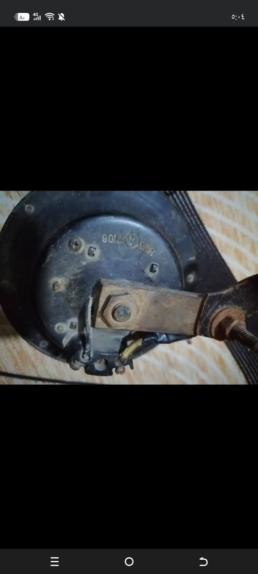 سلام عليكم مره خص ادمن زوجين هورنات زوج بوش ايراني مقسم كامل لا مصلح ولا مبدل بي أي شي و زوج سيدان تيويته الأصلي العنوان بصره حيانيــه السعر قيم بل يرضي الله وخذ
***********
***********
السلام عليكم مره خصة الدمن زوجين هورنات زوج بوش ايراني مقسم كامل لا مصلح ولا مبدل بي أي شي و زوج سيدان تيوتا الأصلي العنوان بصره حيانيــه السعر قيم بل يرضي الله واخذ
