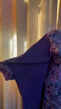 خياطة نور الزهراء • فساتين سهرة • النعمانية الشهداء