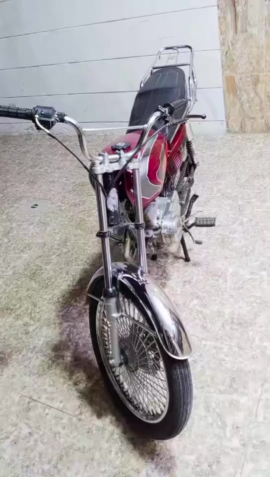 سلام عليكم
للبيع نضيف مابيه عيب سعر 240 مكاني كركوك /***********
