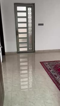 حي التعليم • دار • ١٢٠م