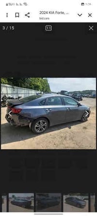 للبيع كيه فورتي موديل ٢٤ سياره حالين عمان منطقة حره ترهم كتاب شهداء وت...