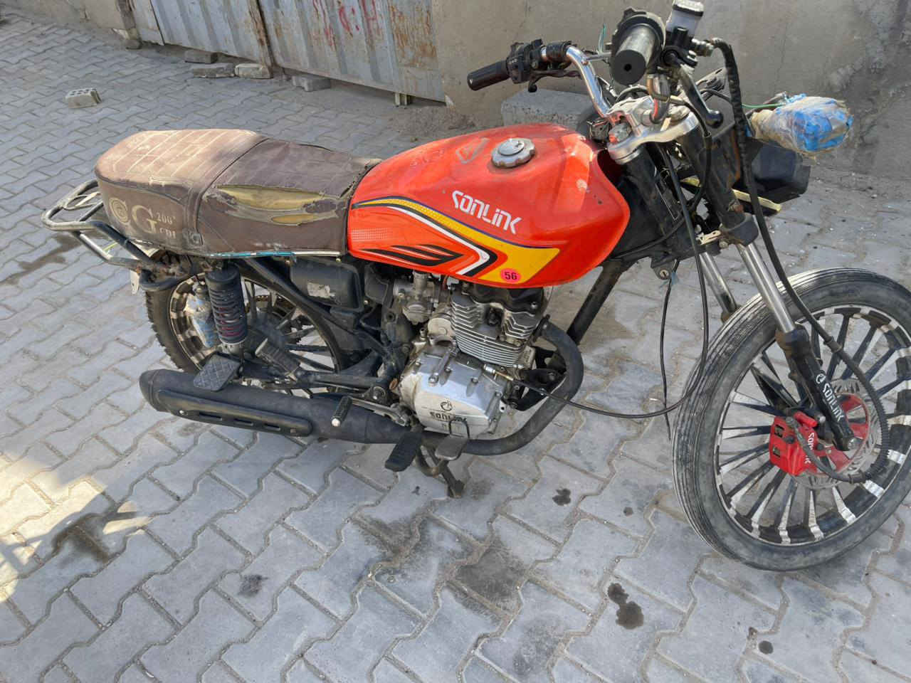 سلام عليكم سيفان 2025 مبدل مكينه الدراجه يرادله ترتيب وكاطعه نار بيع او مراوس مكاني يوسفيه رقم *********** ***********
