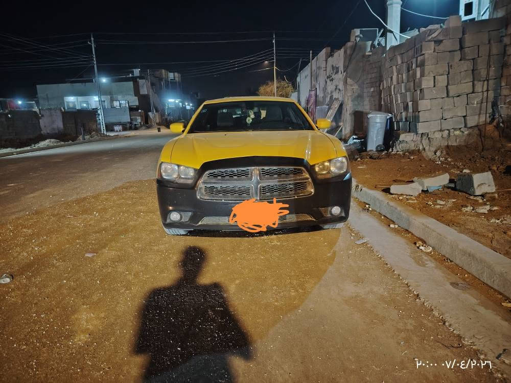 السلم عليكم جارجر لبيع مديل 2011 ورقم انكليزي مصفره هيه وقرامات محرك 3600  سعر 137 وبيها مجال المكان البصره قضاء القرنه رقم الهاتف *********** او*********** القرنة, البصرة
