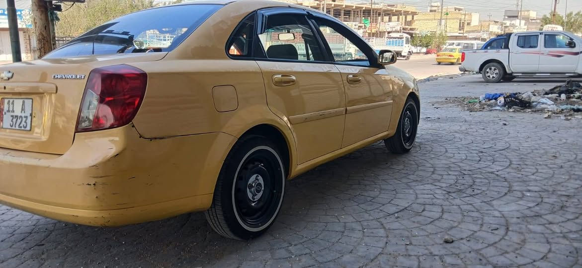 سلام عليكم. أوبترا البيع مديل ٢٠١٢. نظيفه جدا  جاهزه  بدون نقص  سعر٧٠ وبيه مجال  الشراي    رقم بغداد نكليزي  بسمي   تحويل مباشرر
محرك وكير مكفولات. 

صدر خلفي امامي  جديد 

تخم تاير  +باتري     مكفوله من الحادث بيه فقط بارد بل بنيد واظح بلسوره 

داخل على وضع الشركه   كهربائيات   كلشي يشتغل  شرط اي جطل مابيه  سيارة مامتعوبه نشطه وناعه  تراي مفتوح  وين ميعجبك  عنوان بغداد  الحسينيه. بصف المرور ***********
سلام عليكم. أوبترا البيع مديل ٢٠١٢. نظيفه جدا  جاهزه  بدون نقص  سعر ٦٩ وبيه مجال  الشراي    رقم بغداد نكليزي  بسمي   تحويل مباشرر@
