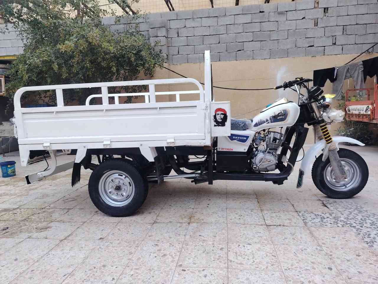 يالله ستوته دايوان موديل 2020 اوراق مكينه امتيار ستوته جاهزه ماناقصها شي كله جديد سدر جديد دبلات جديد ضفيره جديد البدي مصبوق صبق حراري المكان الزبير السعر مليون و٤٥٠ رقم الهاتف ***********
