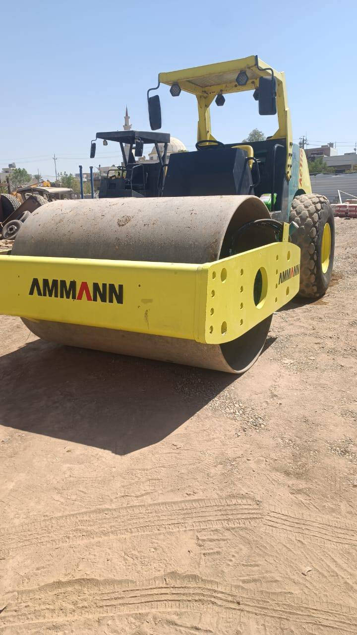 سلام عليكم حادلة هامان 6سلندر محرك بيركنس موديل 1998(***********(***********
