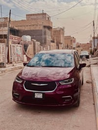 باسفيكا • ٢٠٢٣ • بدون رقم