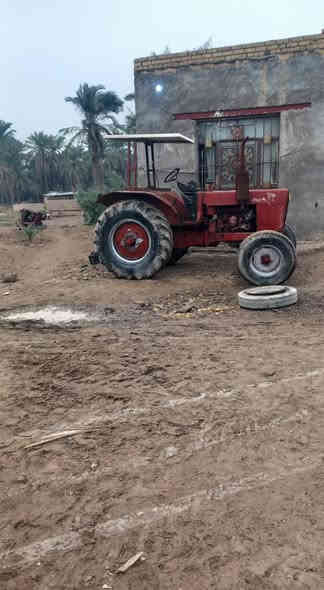 يالله خوان سلام عليكم مكاين عدد ٢ نظاف رقام وسنويه شرط كير ومحرك مكفولات تايرات نظاف مكاين شد وكرب  رقام وسنويه لمكان لناصريه لصلاح *********** خوان اذء ماتحصل عله شبكه تصل وتساب خاص اجاوب
