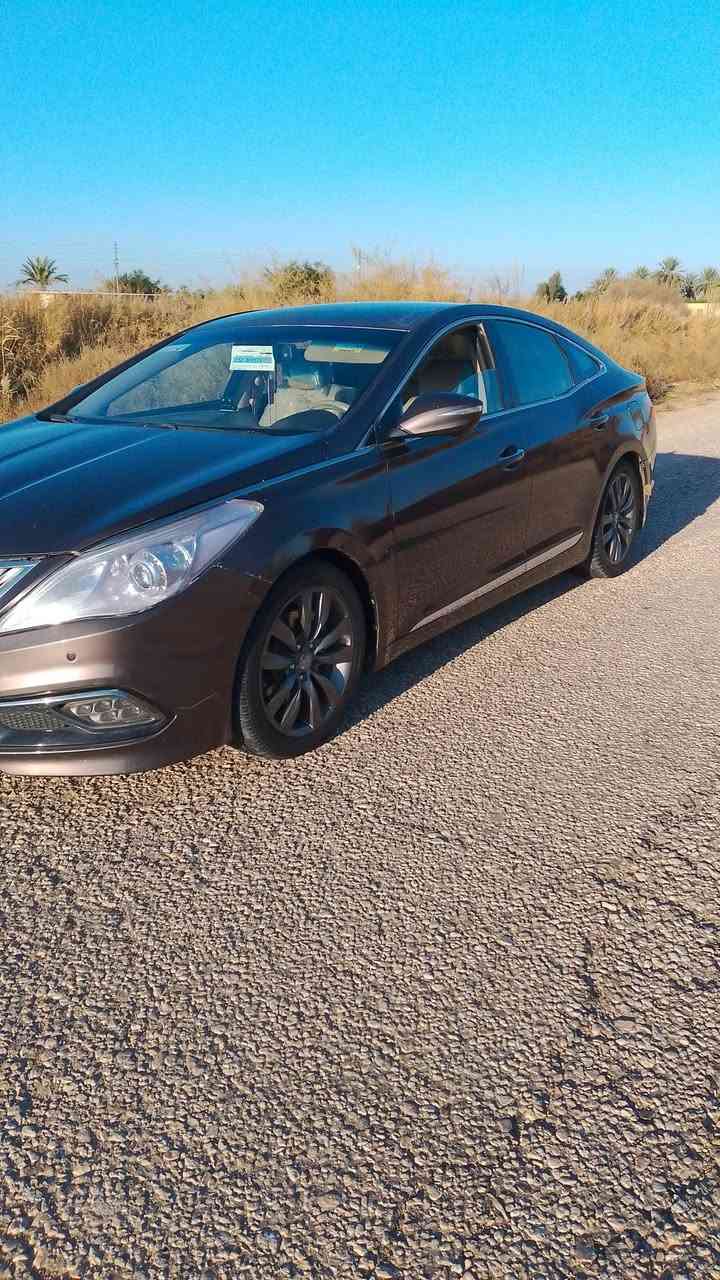 السلام عليكم سياره للبيع ازيرو موديل 2016مكينه وكير خير من الله تبريد جاهز سياره جاهزه السعر 130وبيه مجال الرقم *********** بي وتساب
