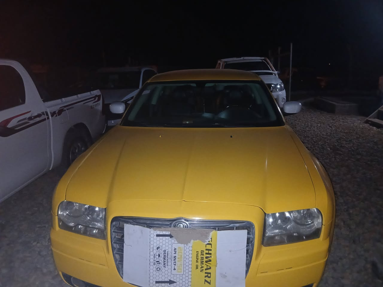 من رخصة الادمن المحترم. اوباما عشره اصل رقم انبار انكليزي تحويل مباشر سياره بيهه جاملغ أمامي سعرهه ٩٥ وبيهه مجال رقمي ***********
