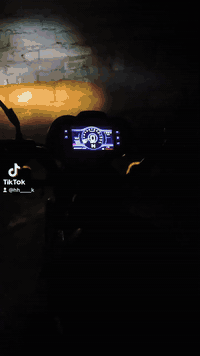 تايكر • موديل ٢٤ • ديالى بعقوبه