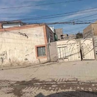 المحمودية حي المرتضى • ١٦٠م • ٣غرف