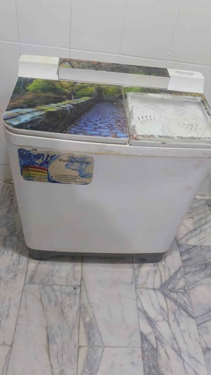 ‎١٤٠ و٨٠‎ بغداد, العراق


**إذا كنت صاحب هذا الإعلان وتريد حذفه لأي سبب، رجاءا أرسل رسالة إلى الدعم الفني**