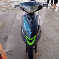 ماكس • ١٤٠ • جديده
