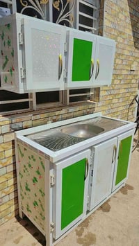 سعر مناسب • دخل خاص • تدلل