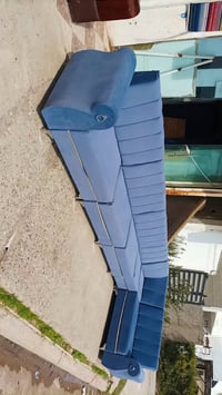 200الف نضیف مرتب 07502433241واتساب توصیل متوفر آربیل و موصل