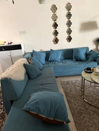 ديوان تركي نضيف مابي ضرر ويصير سرير بغداد نفق الشرطه/07751601773